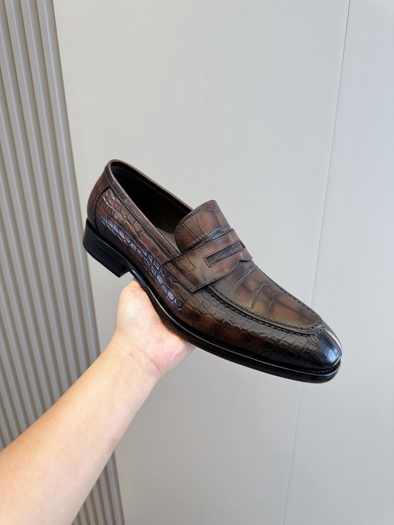 Berluti Shoes